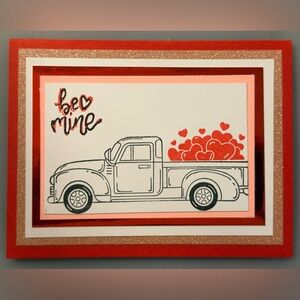 18. Love is coming for you ♥️